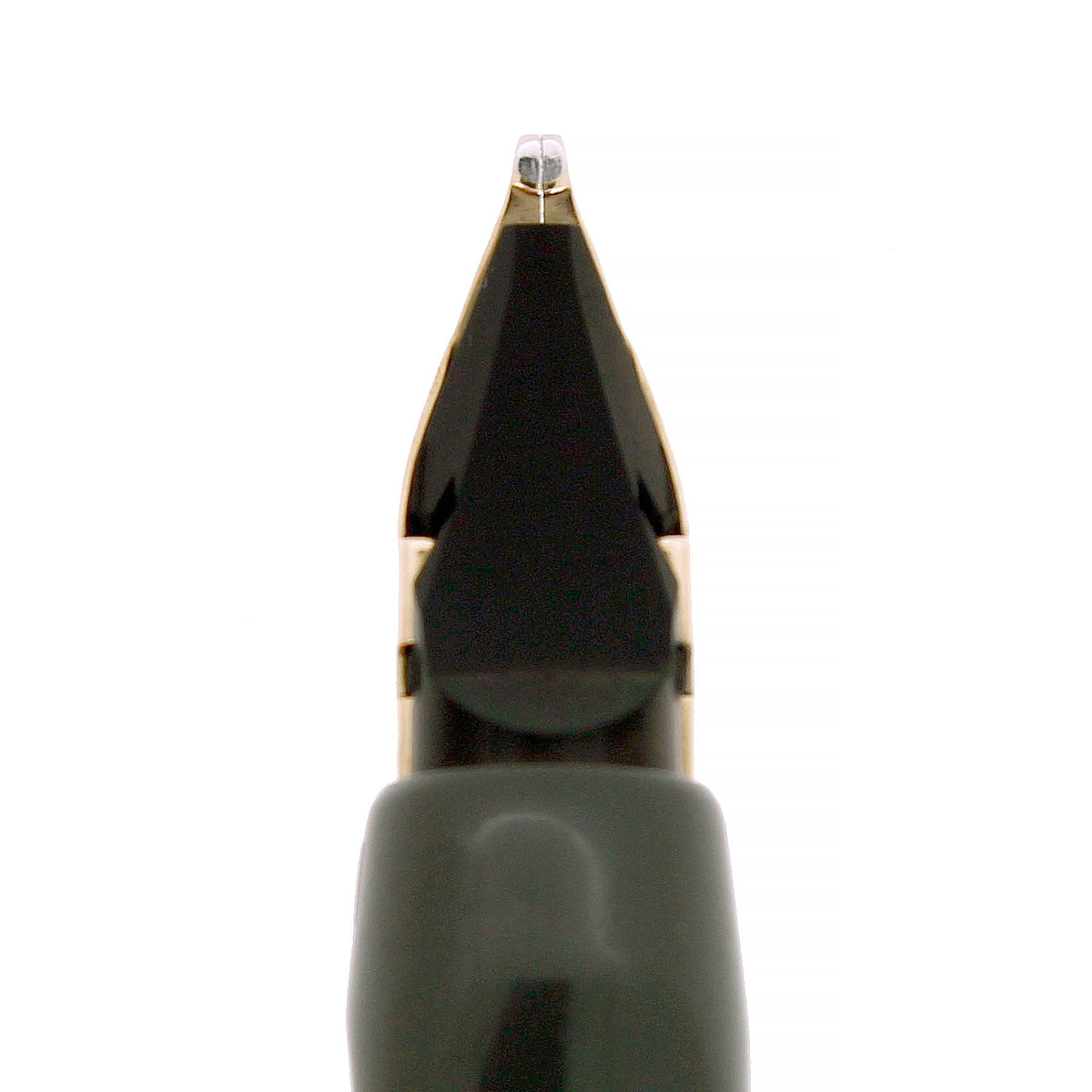 トップス original parker 1983Parker75RedJasperQuartz79N