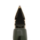 C1964 PARKER VP GREY W/GOLD CAP RARE