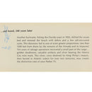 NEVER INKED 1965 PARKER 75 SPANISH TREASURE STERLING SILVER CROSSHATCH GRID FOUNTAIN PEN W/BOX AND DOCUMENTATION OFFERED BY ANTIQUE DIGGER