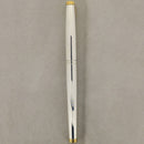 FIRST YEAR 1967 PARKER 75 KEEPSAKE STERLING SILVER FOUNTAIN PEN NEW OLD STOCK OFFERED BY ANTIQUE DIGGER