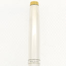 SCARCE 1968 PARKER 75 KEEPSAKE STERLING SILVER FOUNTAIN PEN NEW OLD STOCK OFFERED BY ANTIQUE DIGGER