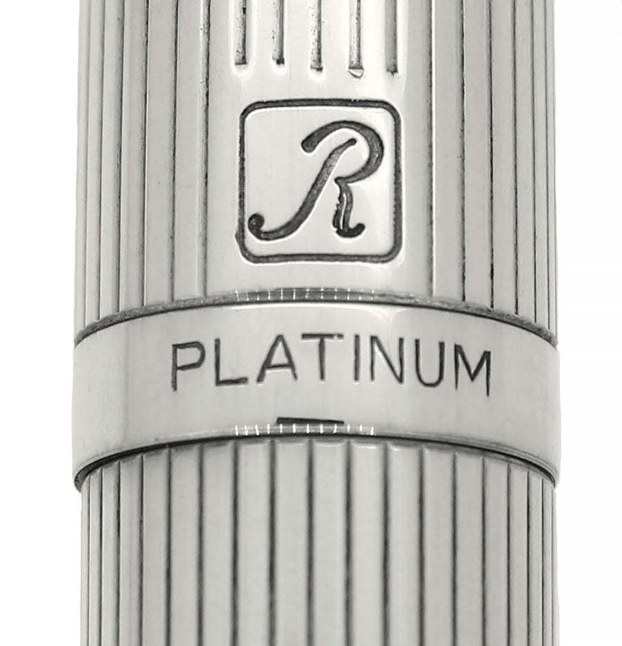 1970sPlatinumSterlingFountainP