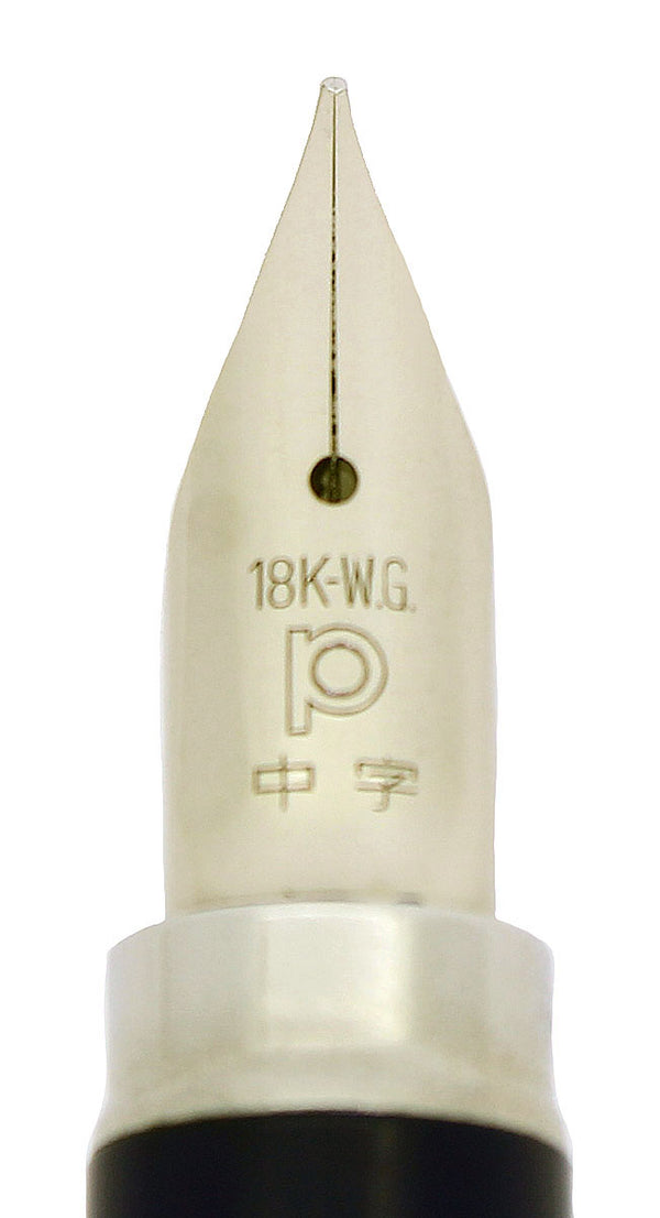 1970sPlatinumSterlingFountainP