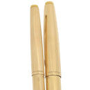 NEVER INKED 1972 PARKER 61 INSIGNIA CONVERTER FILLER 14K MED NIB FOUNTAIN PEN AND BALLPOINT PEN SET OFFERED BY ANTIQUE DIGGER
