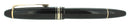 C1985 MONTBLANC MEISTERSTUCK N° 146 OB NIB FOUNTAIN PEN SERVICED OFFERED BY ANTIQUE DIGGER