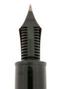 CIRCA 1973-1980 MONTBLANC MEISTERSTUCK N° 146 FOUNTAIN PEN SERVICED OFFERED BY ANTIQUED DIGGER