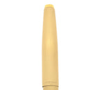1975 PARKER 61 CIRRUS CLOUD SERIES CONVERTER FILLER 18K M NIB FOUNTAIN PEN NEVER INKED OFFERED BY ANTIQUE DIGGER