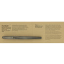 NEVER INKED 1976 PARKER 75 BICENTENNIAL LIMITED EDITION FOUNTAIN PEN W/BOX AND DOCUMENTATION OFFERED BY ANTIQUE DIGGER