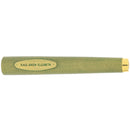 NEVER INKED 1977 PARKER 75 RMS QUEEN ELIZABETH LIMITED EDITION FOUNTAIN PEN W/BOX AND DOCUMENTATION OFFERED BY ANTIQUE DIGGER