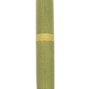 NEVER INKED 1977 PARKER 75 RMS QUEEN ELIZABETH LIMITED EDITION FOUNTAIN PEN W/BOX AND DOCUMENTATION OFFERED BY ANTIQUE DIGGER