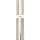 C1978 PARKER 75 HERITAGE AMBASSADOR STERLING SILVER FOUNTAIN PEN NEVER INKED BOXED OFFERED BY ANTIQUE DIGGER
