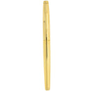 1978 PARKER 75 IMPERIAL 14K EXTRA FINE NIB FOUNTAIN PEN NEW IN BOX OFFERED BY ANTIQUE DIGGER