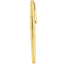 1978 PARKER 75 IMPERIAL 14K EXTRA FINE NIB FOUNTAIN PEN NEW IN BOX OFFERED BY ANTIQUE DIGGER