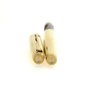 1978 PARKER 75 IMPERIAL 14K EXTRA FINE NIB FOUNTAIN PEN NEW IN BOX OFFERED BY ANTIQUE DIGGER
