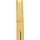 1978 PARKER 75 IMPERIAL 14K EXTRA FINE NIB FOUNTAIN PEN NEW IN BOX OFFERED BY ANTIQUE DIGGER