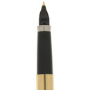 1978 PARKER 75 IMPERIAL 14K EXTRA FINE NIB FOUNTAIN PEN NEW IN BOX OFFERED BY ANTIQUE DIGGER