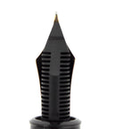 C1979 MONTBLANC MEISTERSTUCK N°149 FOUNTAIN PEN 14C NIB GERMANY OFFERED BY ANTIQUE DIGGER