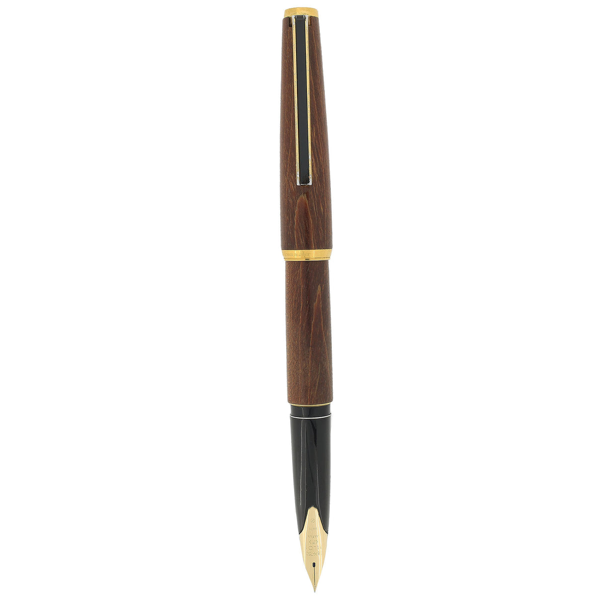 1979PilotCustomMaplewoodFounta