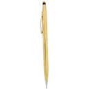CIRCA 1980S CROSS CENTURY 14K SOLID GOLD MECHANICAL PENCIL MINT CONDITION OFFERED BY ANTIQUE DIGGER