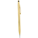 CIRCA 1980S CROSS CENTURY 14K SOLID GOLD MECHANICAL PENCIL MINT CONDITION OFFERED BY ANTIQUE DIGGER