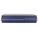 1980S MONTBLANC NOBLESSE 23K GOLD PLATED W/14K XF NIB FOUNTAIN PEN NEVER INKED W/BOX OFFERED BY ANTIQUE DIGGER