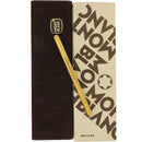 1980S MONTBLANC NOBLESSE 23K GOLD PLATED W/14K XF NIB FOUNTAIN PEN NEVER INKED OFFERED BY ANTIQUE DIGGER