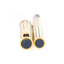 CIRCA 1983 PARKER PREMIER ATHENES 18K GOLD MEDIUM NIB FOUNTAIN PEN MINT OFFERED BY ANTIQUE DIGGER