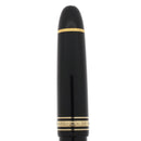 1983 MONTBLANC N°149 MEISTERSTUCK 14C MEDIUM NIB FOUNTAIN PEN NEAR MINT OFFERED BY ANTIQUE DIGGER