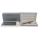 CIRCA 1983 PARKER PREMIER CHINESE LACQUER BALLPOINT PEN NEW IN BOX OFFERED BY ANTIQUE DIGGER