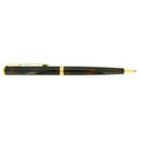 CIRCA 1983 PARKER PREMIER CHINESE LACQUER BALLPOINT PEN NEW IN BOX OFFERED BY ANTIQUE DIGGER