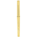 RARE 1983 PARKER PREMIER PRESIDENTIAL 18K SOLID GOLD EXTRA FINE NIB FOUNTAIN PEN NEVER INKED IN BOX OFFERED BY ANTIQUE DIGGER