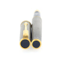 NEW IN BOX 1984 PARKER PREMIER STERLING SILVER CISELE FOUNTAIN PEN NEVER INKED OFFERED BY ANTIQUE DIGGER