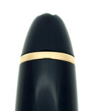 C1985 MONTBLANC MEISTERSTUCK N° 146 OB NIB FOUNTAIN PEN SERVICED OFFERED BY ANTIQUE DIGGER