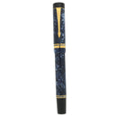 1988 PARKER CENTENNIAL DUOFOLD 100TH ANNIVERSARY COLLECTOR EDITION FOUNTAIN PEN BOX SET OFFERED BY ANTIQUE DIGGER