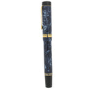 1988 PARKER CENTENNIAL DUOFOLD 100TH ANNIVERSARY COLLECTOR EDITION FOUNTAIN PEN BOX SET OFFERED BY ANTIQUE DIGGER