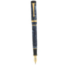 1988 PARKER CENTENNIAL DUOFOLD 100TH ANNIVERSARY COLLECTOR EDITION FOUNTAIN PEN BOX SET OFFERED BY ANTIQUE DIGGER