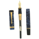 1988 PARKER CENTENNIAL DUOFOLD 100TH ANNIVERSARY COLLECTOR EDITION FOUNTAIN PEN BOX SET OFFERED BY ANTIQUE DIGGER