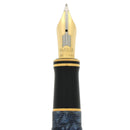 1988 PARKER CENTENNIAL DUOFOLD 100TH ANNIVERSARY COLLECTOR EDITION FOUNTAIN PEN BOX SET OFFERED BY ANTIQUE DIGGER