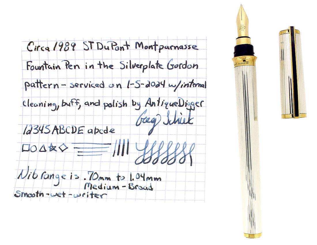 レプトン/Lepton D-PEN150 7307 - 7 Pc. Half Metric Flip Socket Set — CTA Manufacturing