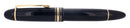 1990 MONTBLANC MEISTERSTUCK N°149 WEST GERMANY 18K NIB FOUNTAIN PEN RESTORED OFFERED BY ANTIQUE DIGGER