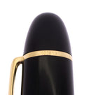 1990 MONTBLANC MEISTERSTUCK N°149 WEST GERMANY 18K NIB FOUNTAIN PEN RESTORED OFFERED BY ANTIQUE DIGGER