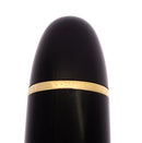 1990 MONTBLANC MEISTERSTUCK N°149 WEST GERMANY 18K NIB FOUNTAIN PEN RESTORED OFFERED BY ANTIQUE DIGGER