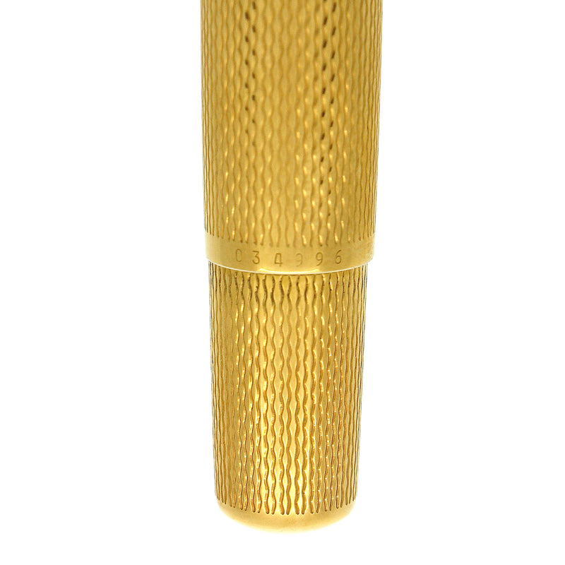 1990 PELIKAN LIMTED EDITION M760 JUBILEE 150TH ANNIVERSARY 18C NIB FOUNTAIN PEN NEVER INKED BOX AND PAPERS OFFERED BY ANTIQUE DIGGER