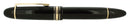C1990 MONTBLANC N°149 MEISTERSTUCK W-GERMANY 18K NIB FOUNTAIN PEN RESTORED OFFERED BY ANTIQUE DIGGER