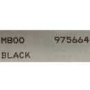 NEVER INKED 1991 PELIKAN M800 BLACK W/GOLD TRIM 14K M NIB BLACK FOUNTAIN PEN OFFERED BY ANTIQUE DIGGER