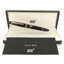 2001 MONTBLANC LEGRAND N°146 MEISTERSTUCK 14K MED NIB FOUNTAIN PEN NEVER INKED OFFERED BY ANTIQUE DIGGER