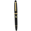 2001 MONTBLANC LEGRAND N°146 MEISTERSTUCK 14K MED NIB FOUNTAIN PEN NEVER INKED OFFERED BY ANTIQUE DIGGER