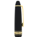 2001 MONTBLANC LEGRAND N°146 MEISTERSTUCK 14K MED NIB FOUNTAIN PEN NEVER INKED OFFERED BY ANTIQUE DIGGER