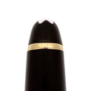 CIRCA 1991 MONTBLANC 165 CLASSIQUE MECHANICAL PENCIL NEVER USED W-GERMANY OFFERED BY ANTIQUE DIGGER