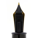 NEVER INKED 1992 MONTBLANC ERNEST HEMINGWAY WRITERS SERIES LIMITED EDITION FOUNTAIN PEN OFFERED BY ANTIQUE DIGGER